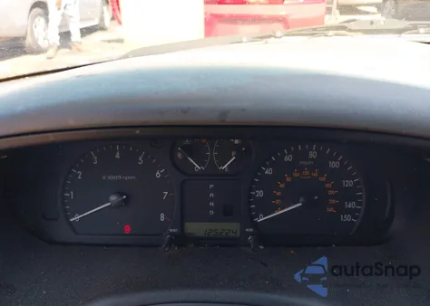 2005 Kia Optima Ex V6/Lx V6 z USA, uszkodzony, nr VIN KNAGD128855422262